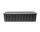 Paper Pulp Box Extra Large, charcoal