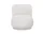 Rico Lounge Piccolo Bouclé, off-white