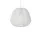 Balloon Pendant, bell