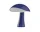 Rumee 220 Portable Lamp, night blue