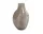 Bakku Vase Big, smoked desert