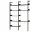 Rombe Configuration B, anthracite