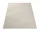 Zen Rug Rectangular 200x300, creme