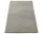 Zen Rug Runner 80x250, light grey
