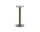 Host Portable Lamp 220, olive