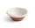 Barro Salad Bowl S, off-white