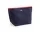 Multi Pouch M, midnight blue multi