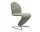 System 1-2-3 Dining Chair Buterfly, Duet 30235