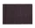 Crayon Rug 200x300 cm, plum