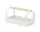 Haus Toolbox, light grey