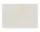 Knot Rug 300x400, off-white
