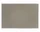 Sway Rug 250x350, muscat