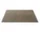 Relevo Quattro Rug 170x240, taupe