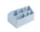 Sketch Toolbox, light blue