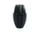 Bloom Vase Slim Mini, dark green