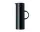 EM77 Vacuum Jug 1l, black