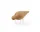 Shorebird Small, white