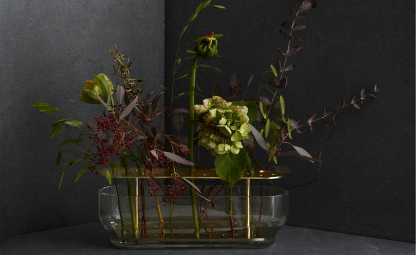 Ikebana