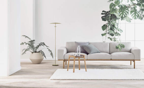 Bolia Reflection Lights