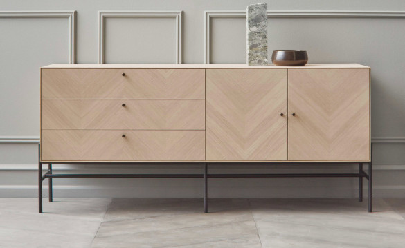 Luxe Sideboard Bolia