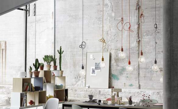 Muuto E27 Lamps