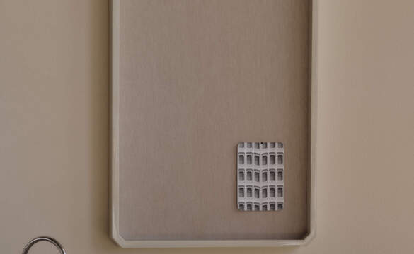 Ferm Living Nova Collection