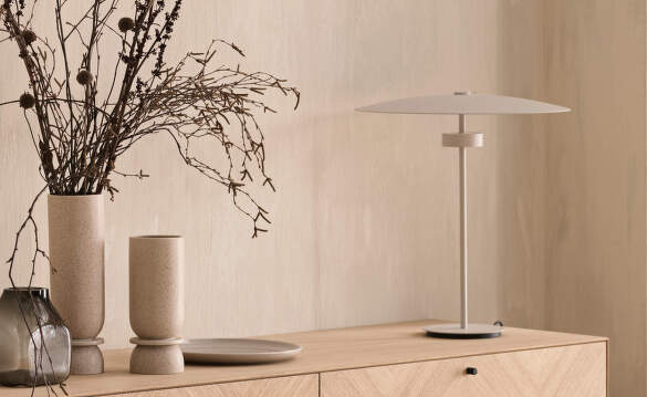 Bolia Reflection Lights