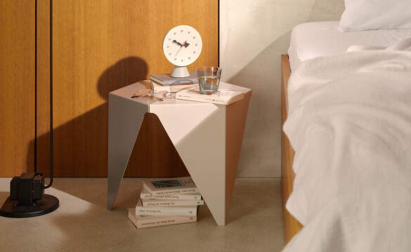 Stolky Prismatic od Vitra-1
