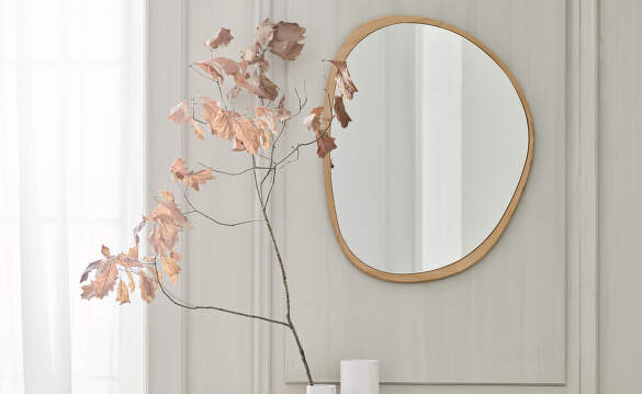 Elope Mirrors