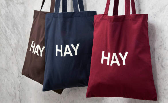 Hay-Tote-Bag-collection