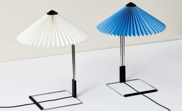 matin-collection