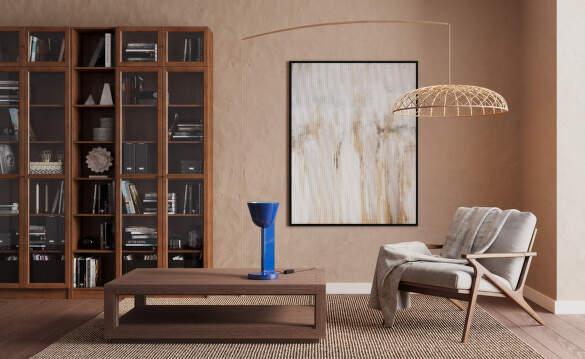 Flos Skynest Lights