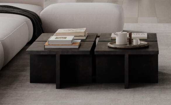 101 Copenhagen Brutus Furniture