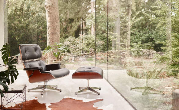 Vitra-Eames-Lounge-Chair