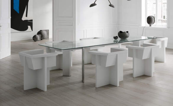 101 Copenhagen Brutus Furniture