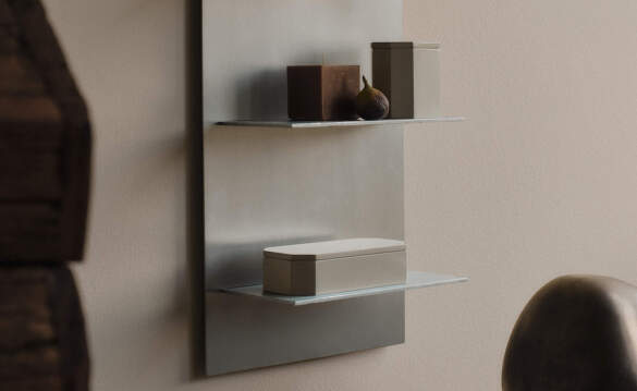 Ferm Living Nova Collection