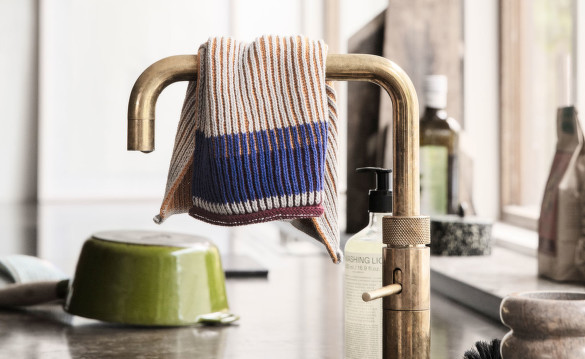 Textil Akin od Ferm Living