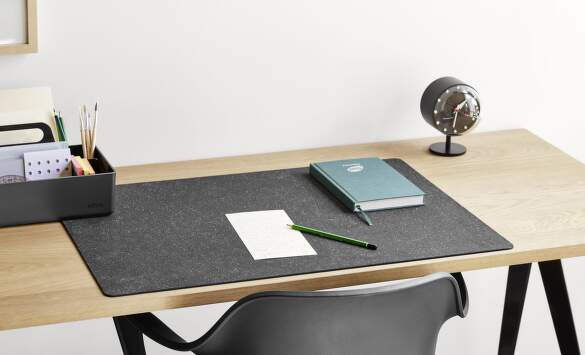 Vitra Repad Desk Pads