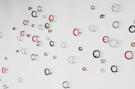 Loop Hooks