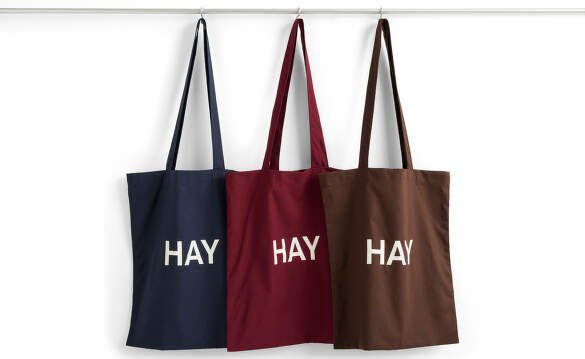 Hay-Tote-Bag-collection