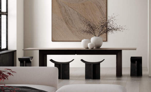 101 Copenhagen Brutus Furniture