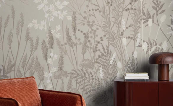BorasTapeter Hawthorn Wallpapers
