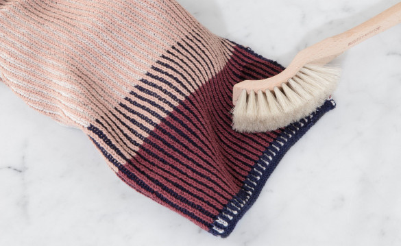 Textil Akin od Ferm Living
