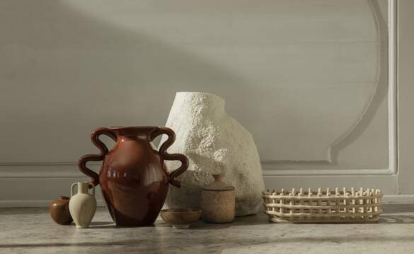 ferm-living-ceramic-baskets