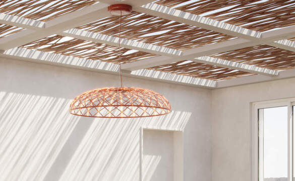 Flos Skynest Lights