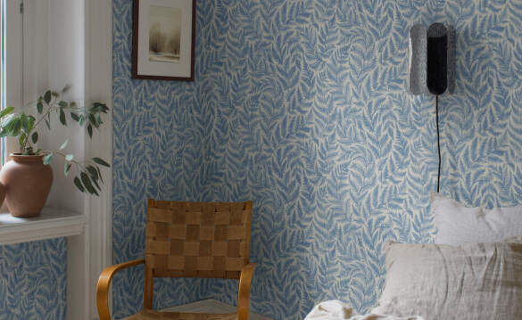 BorasTapeter Adorn Wallpapers
