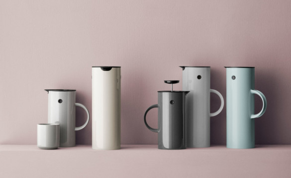 EM77 Stelton