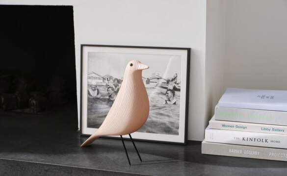 eames-house-bird