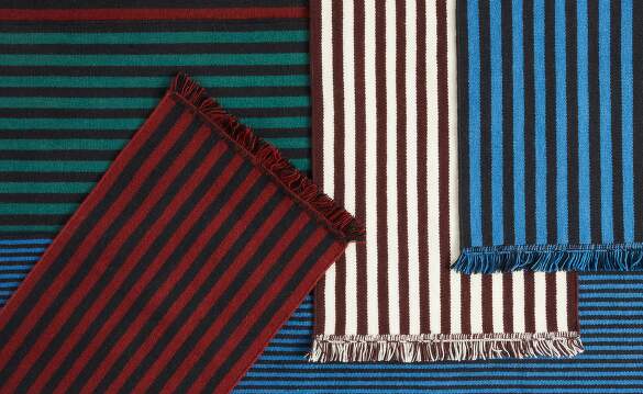stripes-and-stripes-collection
