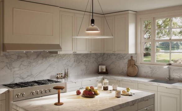 Flos Collections